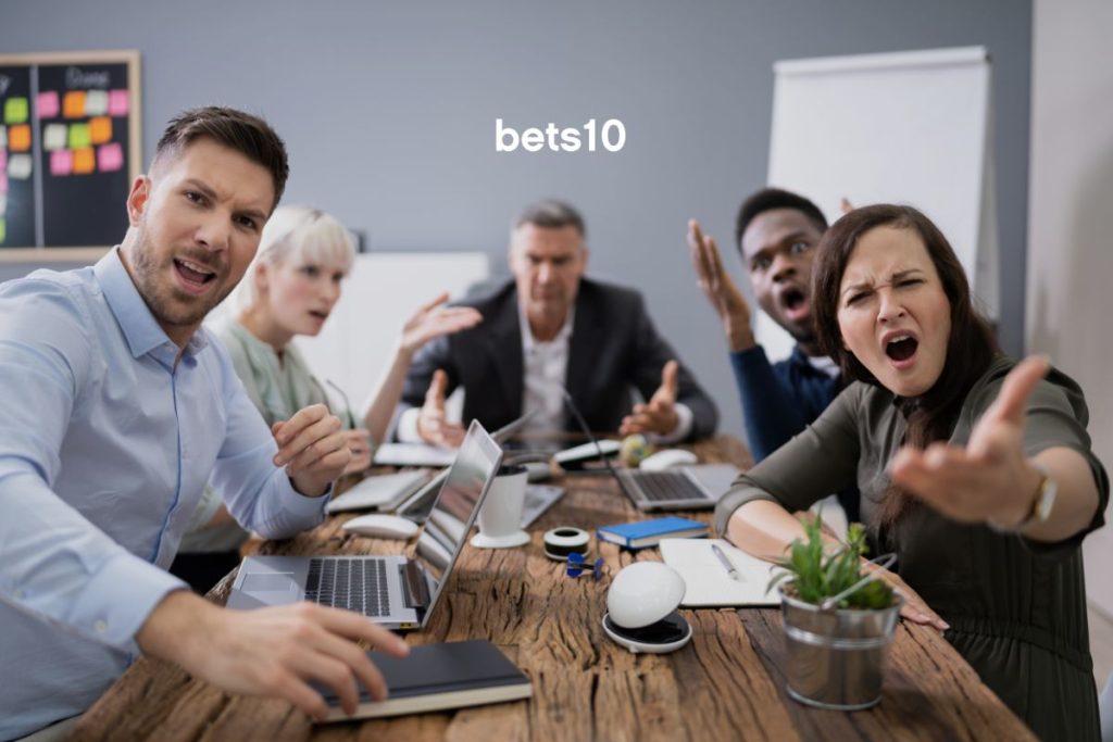 bets10-sikayet-bets10giris-bets10-04bets10