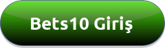 Bets10 Destek