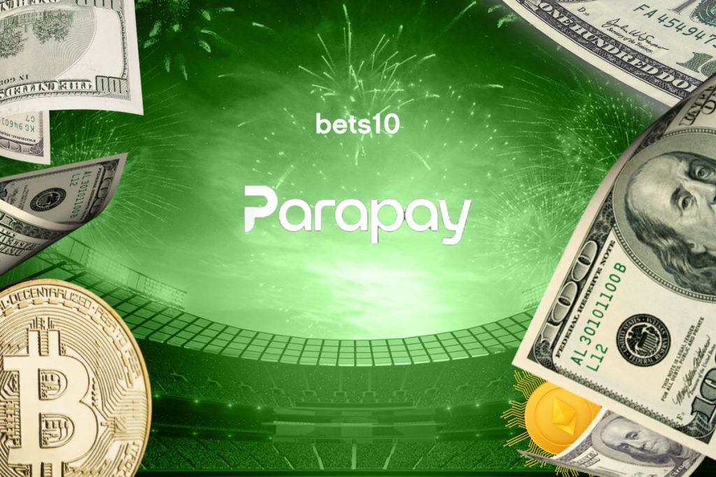 Parapay ile Minimum Yatırım Tutarı Ne Kadar